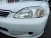 HONDA CIVIC FERIO