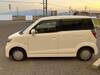 HONDA ZEST