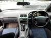 NISSAN FAIRLADY Z