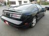 NISSAN FAIRLADY Z