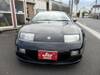 NISSAN FAIRLADY Z