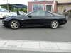 NISSAN FAIRLADY Z