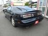 NISSAN FAIRLADY Z