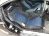 NISSAN FAIRLADY Z