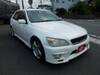 TOYOTA ALTEZZA