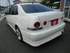 TOYOTA ALTEZZA