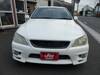TOYOTA ALTEZZA