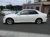 TOYOTA ALTEZZA