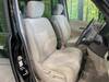 SUZUKI LANDY