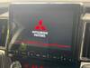 MITSUBISHI OTHER