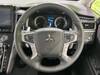 MITSUBISHI OTHER