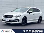 2015 SUBARU OTHER