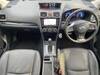 SUBARU OTHER