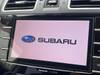 SUBARU OTHER