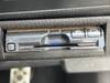 SUBARU OTHER