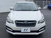 SUBARU OTHER