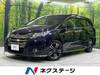 HONDA OTHER