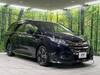 HONDA OTHER