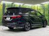 HONDA OTHER