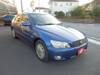 TOYOTA ALTEZZA