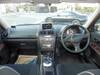 TOYOTA ALTEZZA