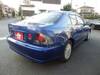 TOYOTA ALTEZZA