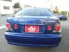 TOYOTA ALTEZZA
