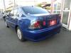 TOYOTA ALTEZZA