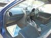 TOYOTA ALTEZZA