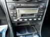 TOYOTA ALTEZZA