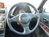 TOYOTA ALTEZZA