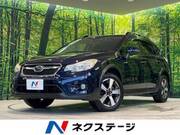 2014 SUBARU OTHER