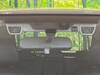 SUBARU OTHER