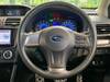 SUBARU OTHER