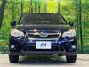 SUBARU OTHER