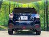 SUBARU OTHER