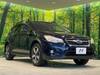 SUBARU OTHER