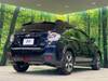 SUBARU OTHER
