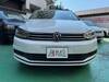 VOLKSWAGEN GOLF TOURAN