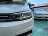 VOLKSWAGEN GOLF TOURAN