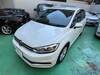 VOLKSWAGEN GOLF TOURAN