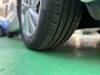 VOLKSWAGEN GOLF TOURAN