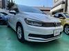 VOLKSWAGEN GOLF TOURAN