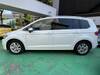 VOLKSWAGEN GOLF TOURAN