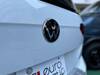 VOLKSWAGEN GOLF TOURAN
