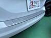 VOLKSWAGEN GOLF TOURAN