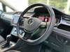VOLKSWAGEN GOLF TOURAN