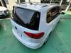 VOLKSWAGEN GOLF TOURAN