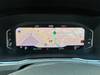 VOLKSWAGEN GOLF TOURAN