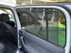 VOLKSWAGEN GOLF TOURAN